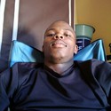 freedom12 From Springs, Gauteng