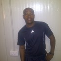 mabrigado From Polokwane, Limpopo