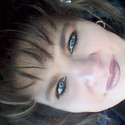 Blue eyes22 Gallery Photo 2