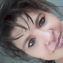 Blue eyes22 Gallery Photo 3