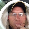 Malcolm Faddy Randfontein