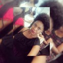 Ronay From Pretoria, Gauteng