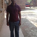 pat48 From Kempton Park, Gauteng