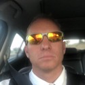 Malcolm Faddy Gallery Photo 1