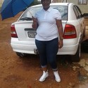 lebza34 From Rustenburg, North West
