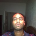 aniezo From Johannesburg, Gauteng
