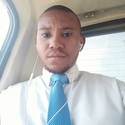 Sfarzo From Midrand, Gauteng