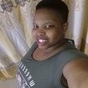 Feli3 From Pietermaritzburg, Kwazulu-Natal