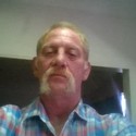 Fred19 From Klerksdorp, North West