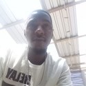 garber From Cape Town, Western Cape