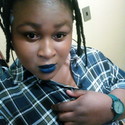 Sitha Gallery Photo 2