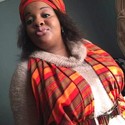 Pati From Durban, Kwazulu-Natal