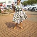Pati Gallery Photo 5