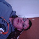 david123 Gallery Photo 1