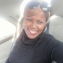 niniza2 From Johannesburg South, Gauteng