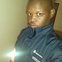 xolani12 Gallery Photo 1