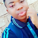 Precious70 From Groblersdal, Mpumalanga