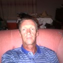Landon3 From Bloemfontein, Free State