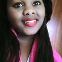 Ted123 From Cape Town, Western Cape