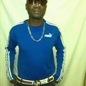 dinks From Johannesburg South, Gauteng