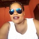 lihle22 From Ermelo, Mpumalanga