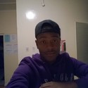 flexx From Cape Town, Western Cape