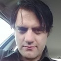 Jakez2 From Johannesburg, Gauteng