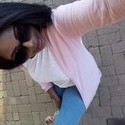 Mami From Randfontein, Gauteng