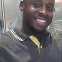 Thabo108 From Pretoria, Gauteng