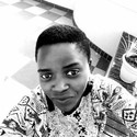 Nom_Ntungwelihleâ¤ï¸ Gallery Photo 1