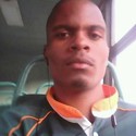 Themba38 From Nelspruit, Mpumalanga