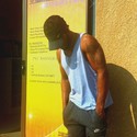 tman106 From Vereeniging, Gauteng