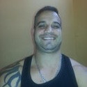 Seuna From Pretoria, Gauteng
