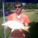 quin7 From Kempton Park, Gauteng