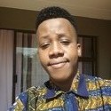 Habsy2 From Midrand, Gauteng