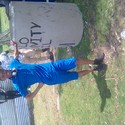 matshedy Ladysmith