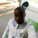 Tobi2 Gallery Photo 1