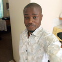 Tobi2 From Johannesburg, Gauteng