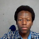 TariQ2 From Polokwane, Limpopo