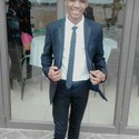 andy192 From Durban, Kwazulu-Natal