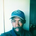 Lwazinio From East London, Eastern Cape