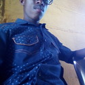 tabzz From Benoni, Gauteng