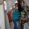 anths From Benoni, Gauteng