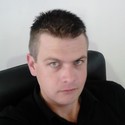 wiladguycpt From Cape Town, Western Cape