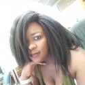 Lucious From Pretoria, Gauteng
