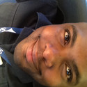Bafo7 From Vereeniging, Gauteng