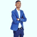 HOVA2 From Centurion, Gauteng