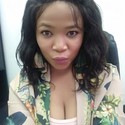 Porshelicious From Durban, Kwazulu-Natal