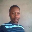 tman84 Hazyview
