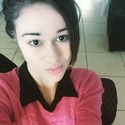 michelle7022 From Pretoria, Gauteng
